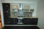Etagenwohnung Düsseldorf Oberbilk - 2 Zimmer, 44 m&sup2;, 950&euro; | Angebot:26384309