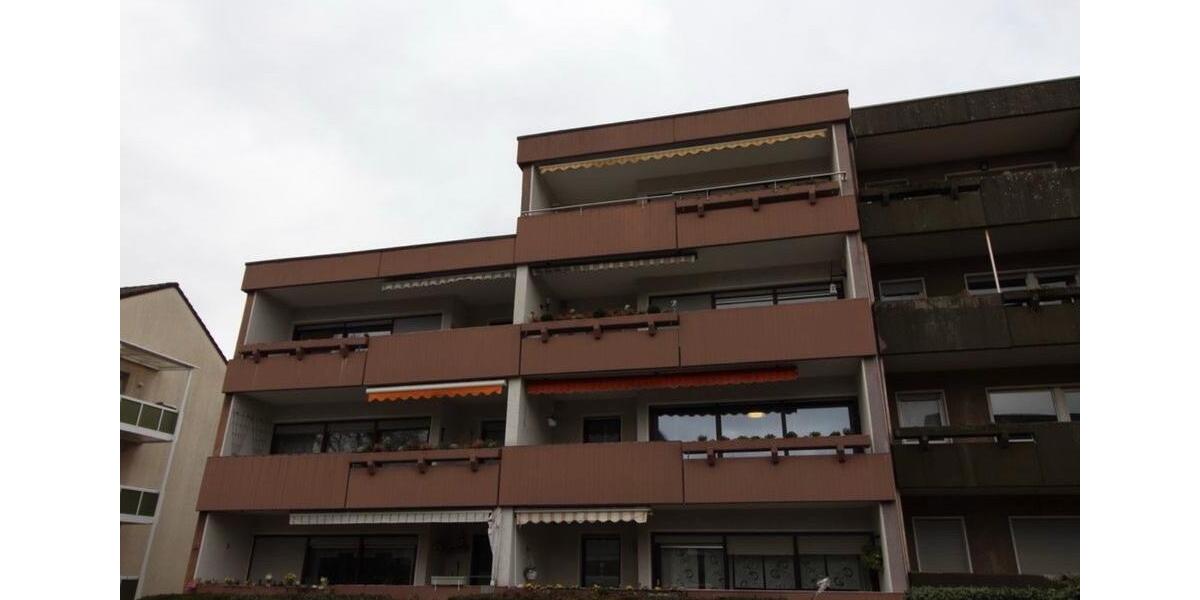 Einfamilienhaus Recklinghausen König Ludwig - 3 Zimmer, 87 m&sup2;, 229.000&euro; | Angebot:26852866