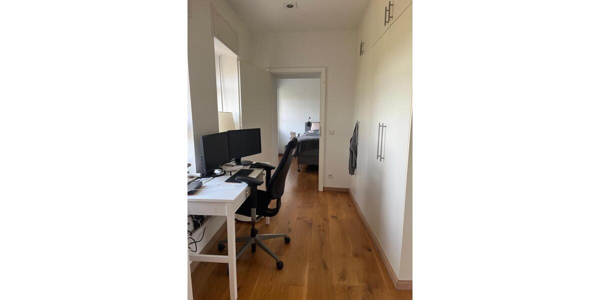 Terrassenwohnung Tönisvorst - 5 Zimmer, 170 m&sup2;, 2.185&euro; | Angebot:26407229