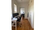 Terrassenwohnung Tönisvorst - 5 Zimmer, 170 m&sup2;, 2.185&euro; | Angebot:26407229
