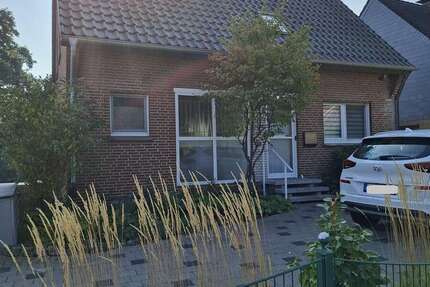 Haus Rheinberg - 5 Zimmer, 103 m&sup2;, 375.000&euro; | Angebot:27648528