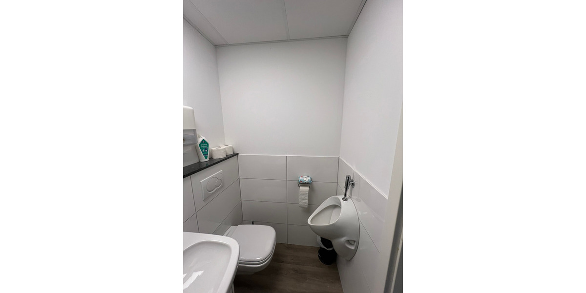 Mehrfamilienhaus, Wohnhaus Velbert Mitte - 1 Zimmer, 232 m&sup2;, 490.000&euro; | Angebot:23969040