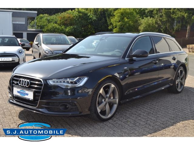 A6