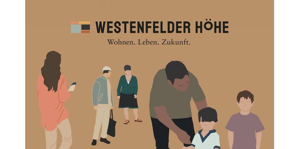 Grundstück Bochum Westenfeld - 198.153&euro; | Angebot:23982924