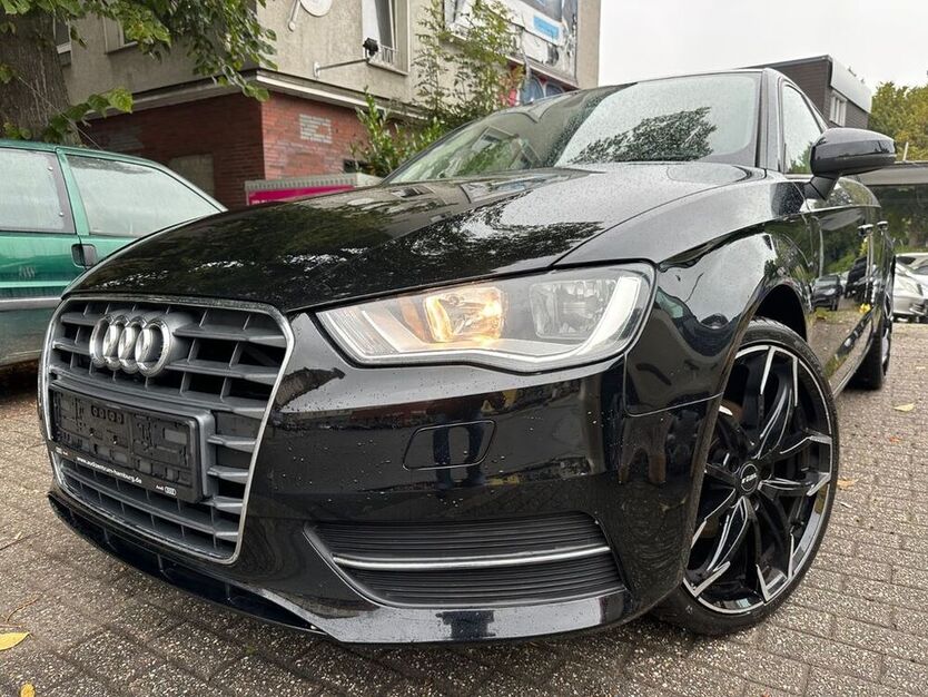 A3