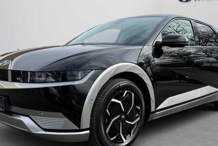 Hyundai IONIQ 5 65.000 km 28.840 &euro; Marl 45770