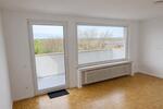 Etagenwohnung Dorsten - 3 Zimmer, 72 m&sup2;, 189.000&euro; | Angebot:26148863
