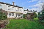 Reihenmittelhaus Mülheim an der Ruhr Heißen-Fulerum - 5 Zimmer, 125 m&sup2;, 300.000&euro; | Angebot:24990522
