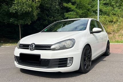 VW Golf 260.000 km 6.500 &euro; Ratingen 40878