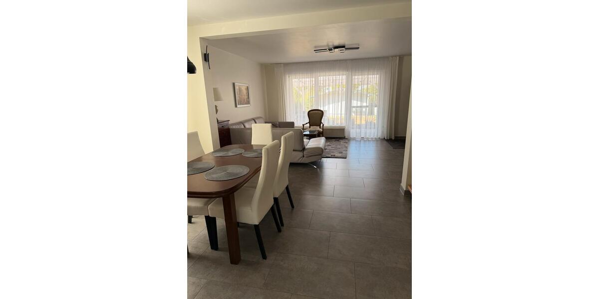 Doppelhaushälfte Duisburg Walsum - 5 Zimmer, 100 m&sup2;, 359.000&euro; | Angebot:27158287
