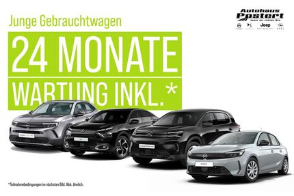 Citroen C4 10.800 km 20.290 &euro; Oberhausen 46147