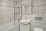 Etagenwohnung Ratingen Zentrum - 3 Zimmer, 72 m&sup2;, 239.000&euro; | Angebot:26171286