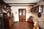 Einfamilienhaus Duisburg Beeck - 5 Zimmer, 126 m&sup2;, 295.000&euro; | Angebot:25688688