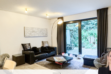 Haus Meerbusch Necklenbroich - 3 Zimmer, 82 m&sup2;, 1.400&euro; | Angebot:25635721