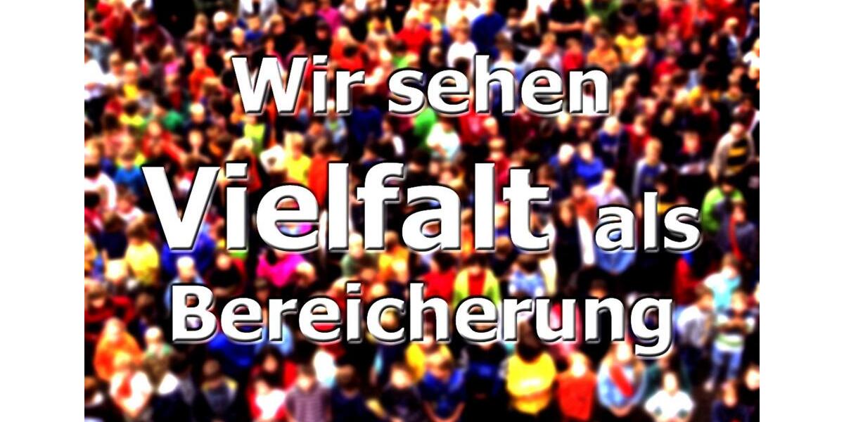 Firmensitz, Geschäftsadresse, Briefkasten, Post-Service, (16) Coworking+optional Einzel-Büro zimmer