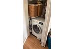 Etagenwohnung Duisburg Duisburg-Mitte - 2 Zimmer, 52 m&sup2;, 820&euro; | Angebot:26393502