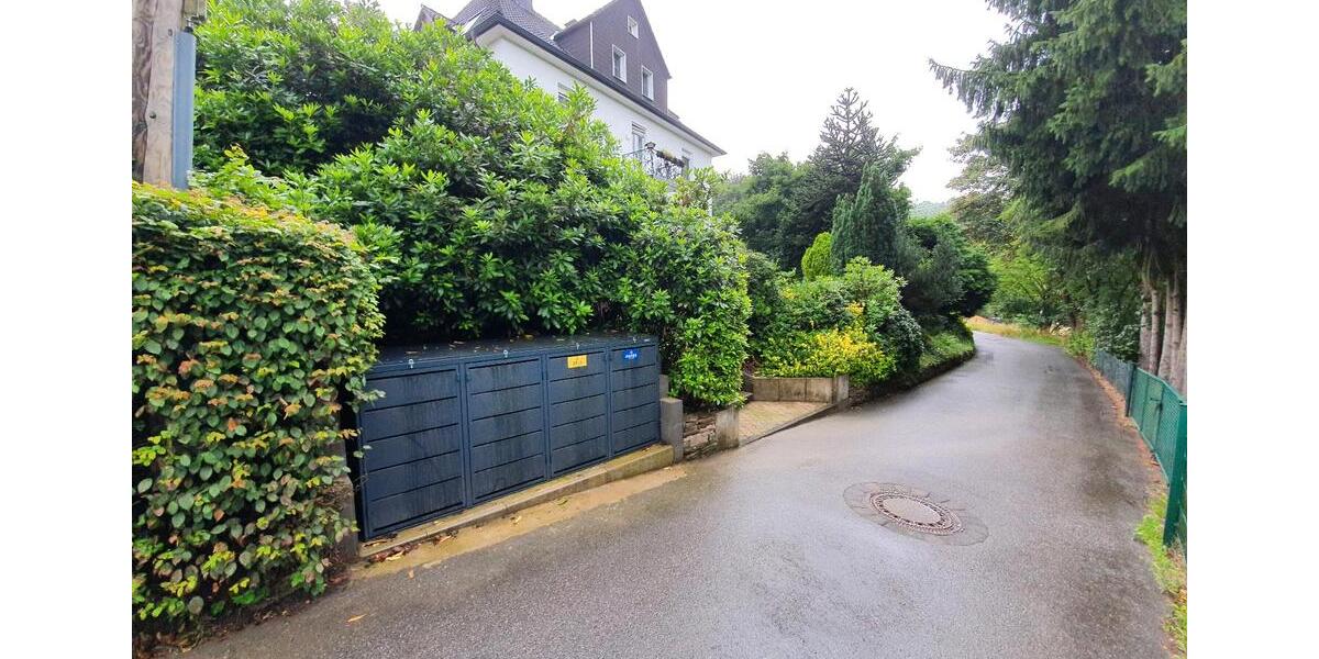 Repräsentatives Herrenhaus in Alleinlage mit Einliegerwohnung 11 zimmer