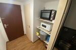 Etagenwohnung Düsseldorf Pempelfort - 1 Zimmer, 40 m&sup2;, 650&euro; | Angebot:26241840