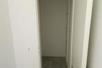 Etagenwohnung Gelsenkirchen Gelsenkirchen-Nord - 3 Zimmer, 72 m&sup2;, 509&euro; | Angebot:26147146
