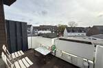 Etagenwohnung Oberhausen Schmachtendorf - 2 Zimmer, 75 m&sup2;, 675&euro; | Angebot:26754009