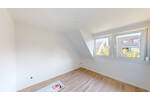 Einfamilienhaus Düsseldorf/ Lörick Lörick - 5 Zimmer, 130 m&sup2;, 2.490&euro; | Angebot:26191505