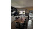 Reihenhaus Duisburg Beeck - 290.000&euro; | Angebot:26262891