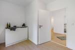 Etagenwohnung Essen Fulerum - 2 Zimmer, 72 m&sup2;, 229.000&euro; | Angebot:26848322