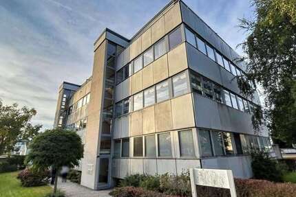 Wohnung zum Kaufen in Krefeld 170.000 € 100 m² 4 zimmer