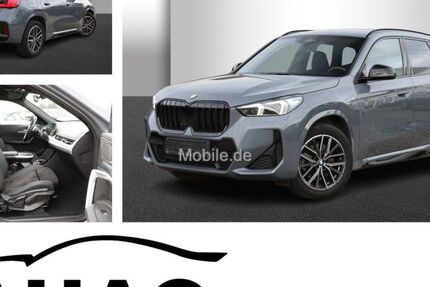 BMW X1 107.338 km 34.970 &euro; Dorsten 46282