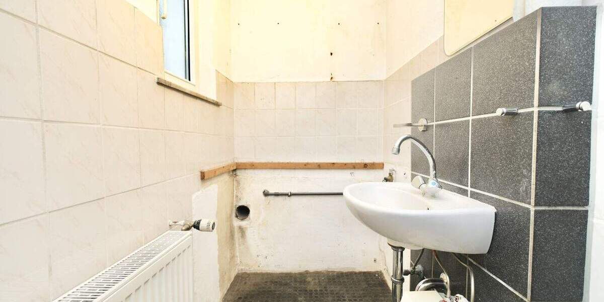 Gemütliches Reihenmittelhaus mit Potenzial und Wohlfühlambiente 4 zimmer