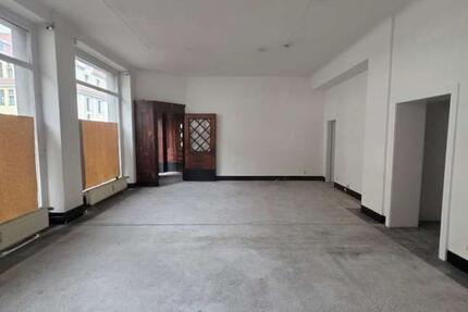 Gewerbeobjekt Krefeld - 3.900&euro; | Angebot:26101355