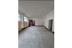 Gewerbeobjekt Krefeld - 3.900&euro; | Angebot:26101355