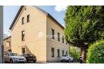 Mehrfamilienhaus, Wohnhaus Bochum Dahlhausen - 1 Zimmer, 323 m&sup2;, 499.000&euro; | Angebot:26903240
