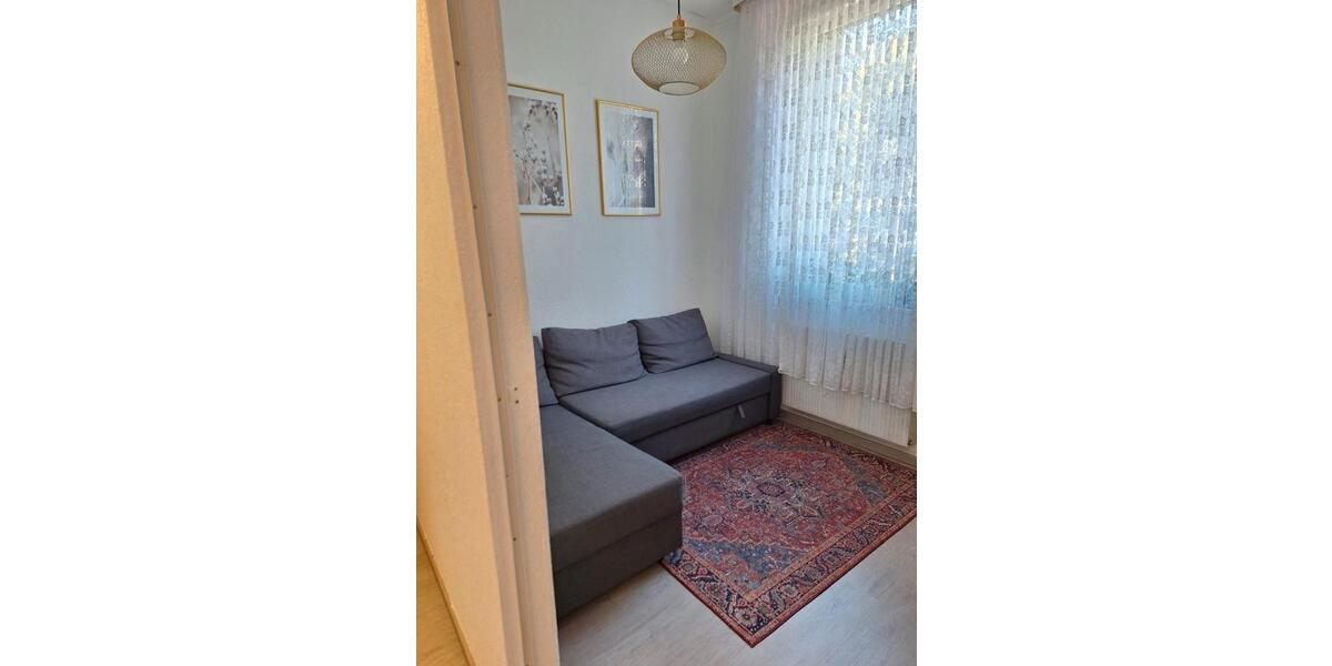 Mehrfamilienhaus, Wohnhaus Duisburg Beeck - 10 Zimmer, 250 m&sup2;, 299.000&euro; | Angebot:27158374
