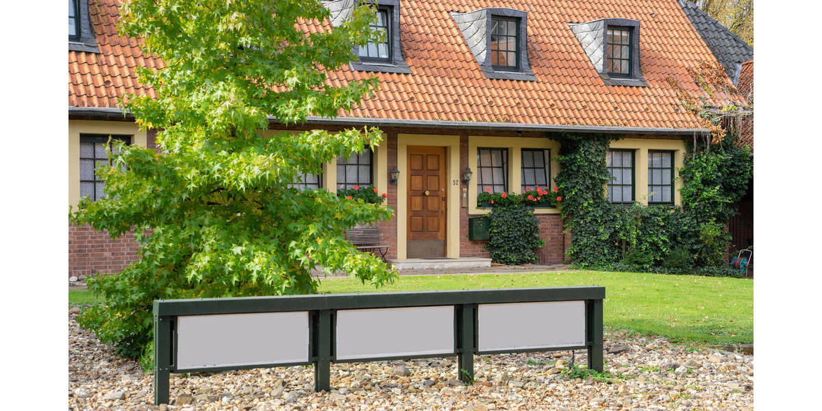 Gewerbeobjekt Krefeld / Bockum Bockum - 675&euro; | Angebot:24036852