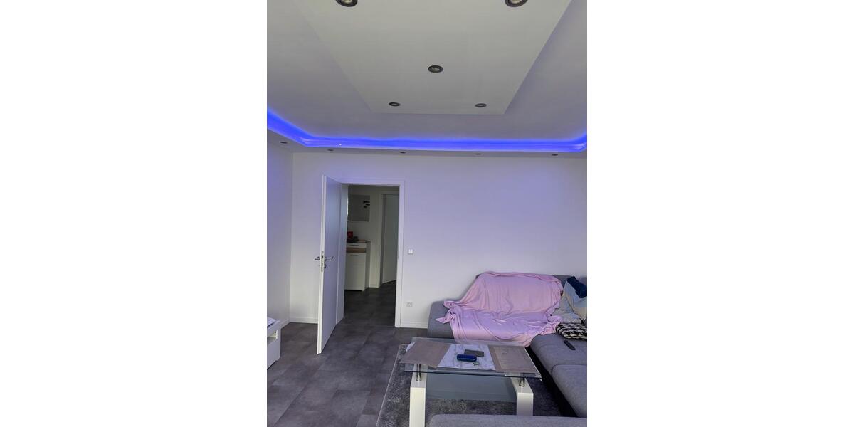 Etagenwohnung Bochum Günnigfeld - 3.5 Zimmer, 68 m&sup2;, 185.000&euro; | Angebot:26959494