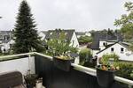 Etagenwohnung Essen Haarzopf - 4 Zimmer, 112 m&sup2;, 429.000&euro; | Angebot:26908798
