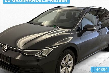 VW Golf 41.878 km 18.790 &euro; Krefeld 47829