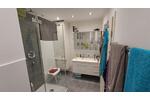 Doppelhaushälfte Essen Stadtbezirk VI - 5 Zimmer, 110 m&sup2;, 419.000&euro; | Angebot:27417143