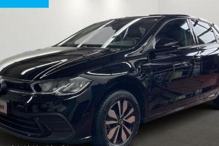 VW Polo 7.631 km 17.330 &euro; Velbert 42553
