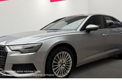 Audi A6 42.224 km 29.900 &euro; Düsseldorf 40233