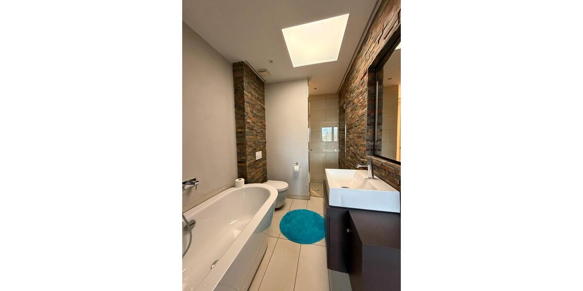 Gewerbeobjekt Dinslaken Hiesfeld - 5 Zimmer, 12 m&sup2;, 2.072&euro; | Angebot:25089109