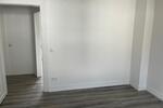 Etagenwohnung Krefeld Dießem - 2 Zimmer, 39 m&sup2;, 625&euro; | Angebot:25368087