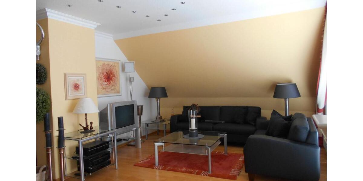 Etagenwohnung Meerbusch Necklenbroich - 4 Zimmer, 96 m&sup2;, 379.500&euro; | Angebot:26414870