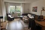 Etagenwohnung Krefeld Benrad-Nord - 3 Zimmer, 73 m&sup2;, 134.900&euro; | Angebot:25278462