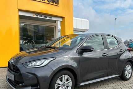 Mazda 2 17.900 km 18.990 &euro; Neukirchen-Vluyn 47506