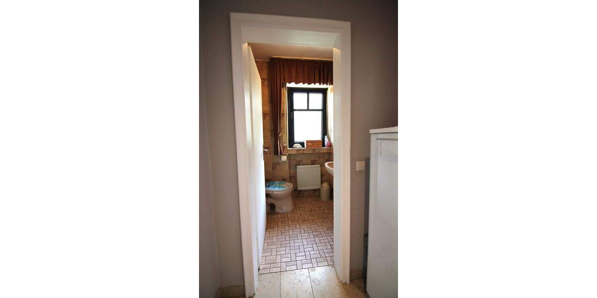 Mehrfamilienhaus, Wohnhaus Rheinberg Ossenberg - 7 Zimmer, 257 m&sup2;, 550.000&euro; | Angebot:24401442