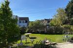 Erdgeschoßwohnung Neukirchen-Vluyn Vluyn - 4 Zimmer, 125 m&sup2;, 1.600&euro; | Angebot:26381616