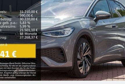 VW ID.5