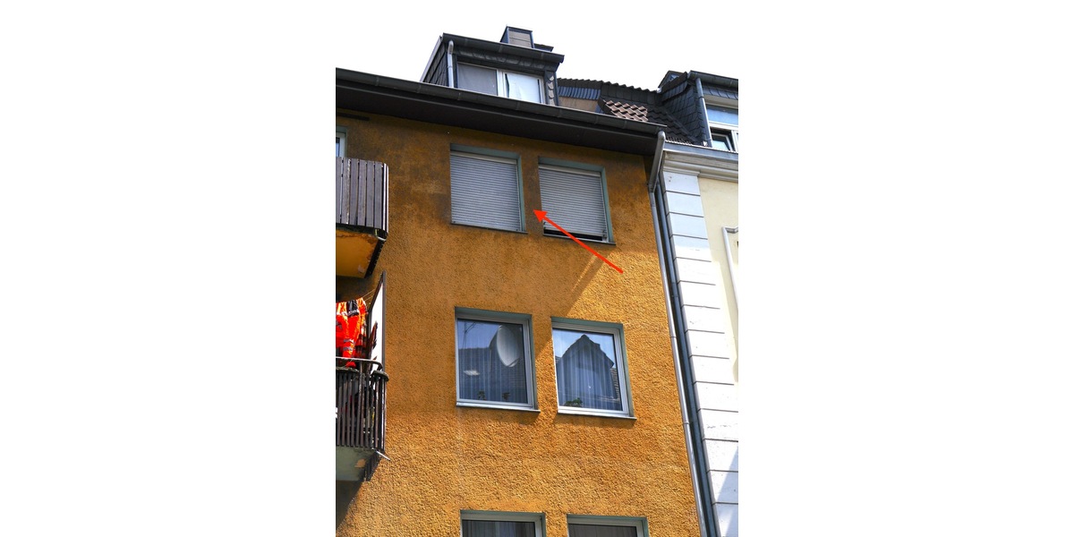DU-Hochfeld, 3 Zi. ETW, 73m² Wfl., Gartenmitbenutzung - Etagenwohnung Duisburg Duisburg-Mitte | Angebot:26952866